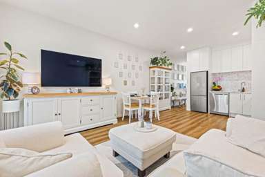 72 Long George Drive_4