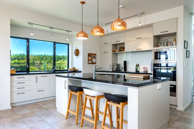 - Riverside Estate Riverlands_1