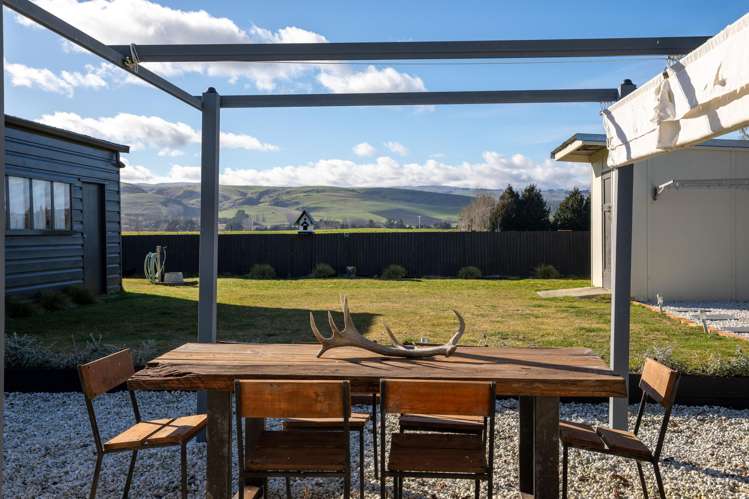 16 Marsh Road Ettrick_16