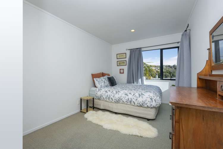 30f Beachcroft Avenue Onehunga_12