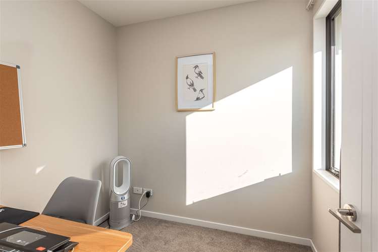 16 Sorrel Gate Halswell_18