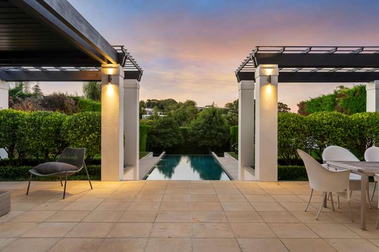 200 Orakei Road Remuera_11