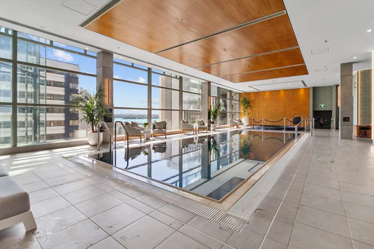 2112/26 Albert Street Auckland Central_25