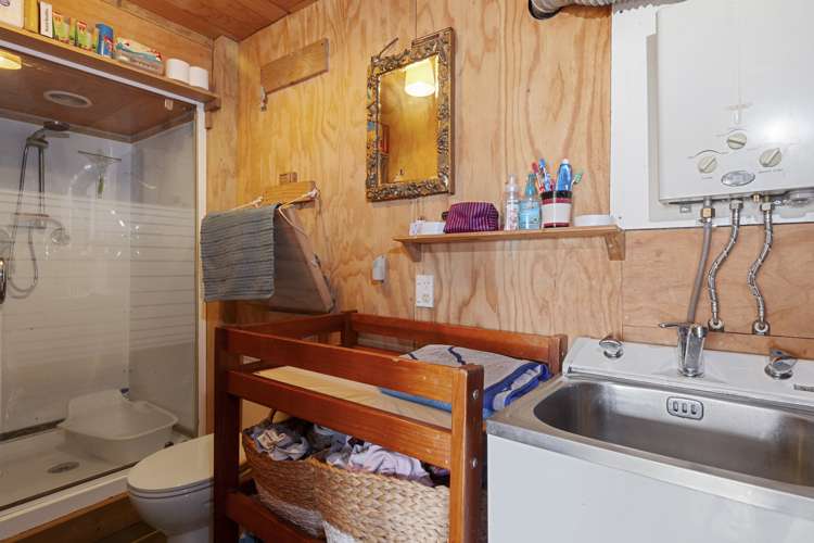 958 Whangaripo Valley Road Whangaripo_12