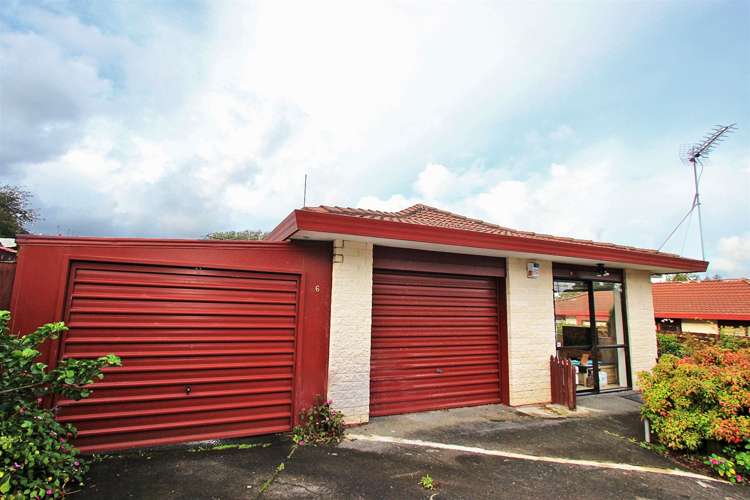 6/54 Nikau Street New Lynn_1