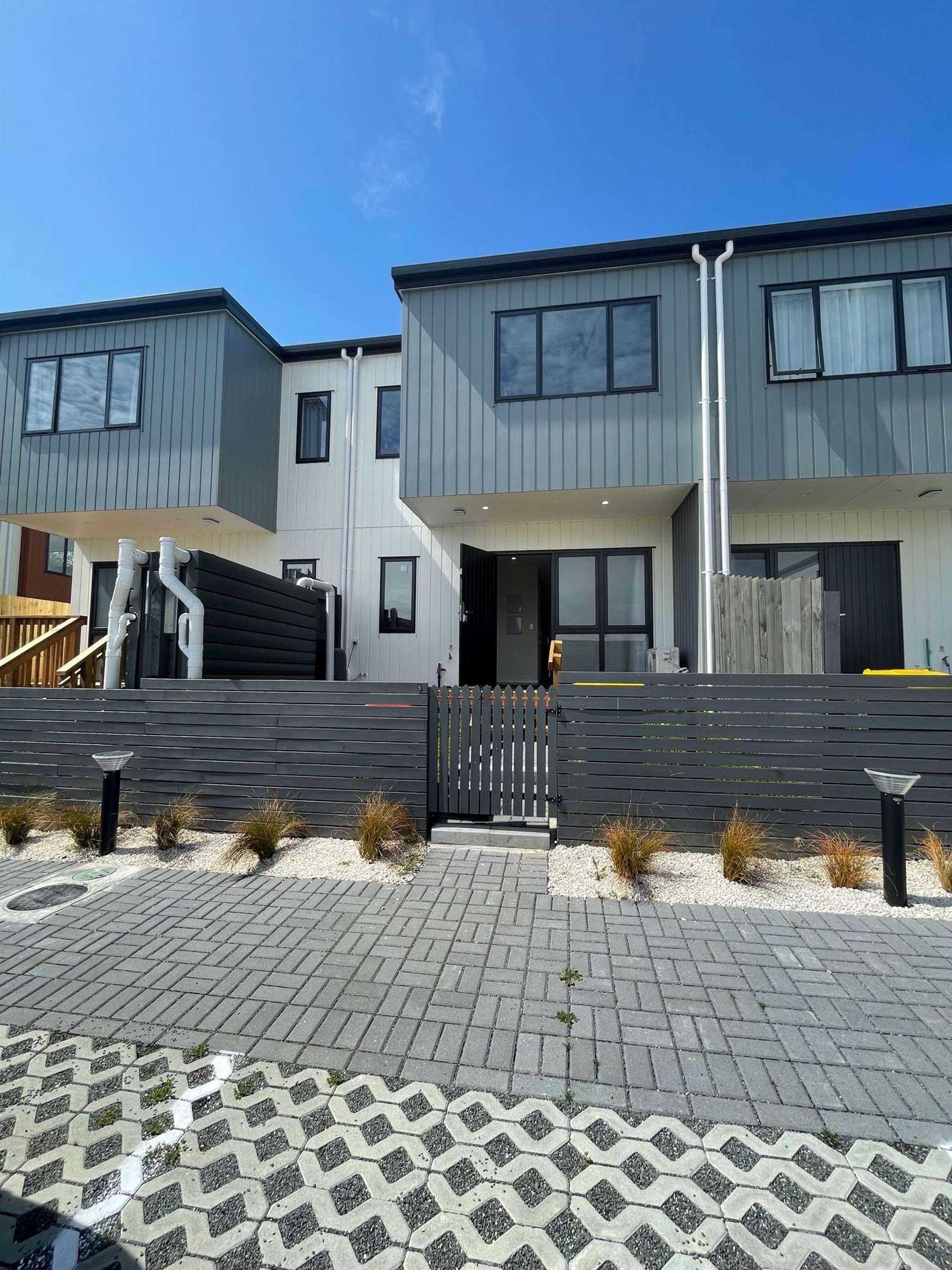 6/6 Kereru Street Henderson_0