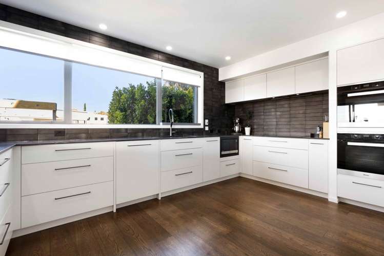 3/6 Keys Terrace Saint Heliers_16