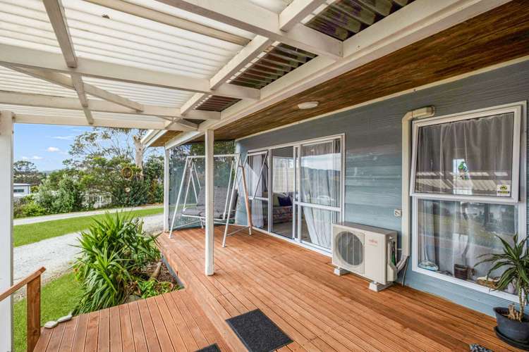 35 Colonel Mould Drive Mangonui_13