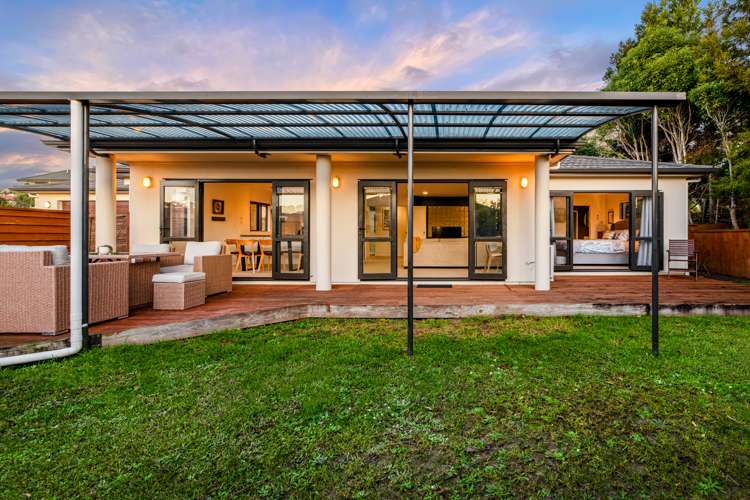 44 Roy Maloney Drive Henderson_28