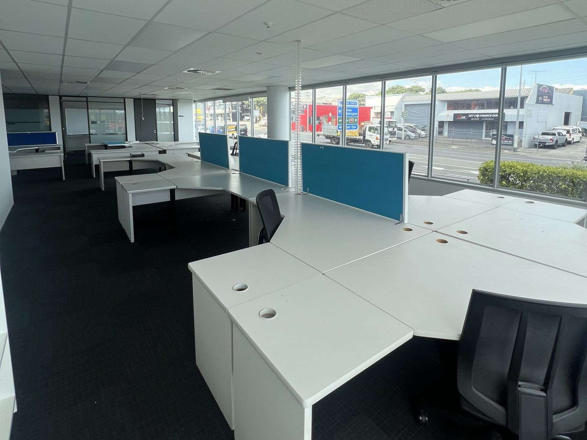 Level 1/8 Gloucester Park Road Onehunga_0