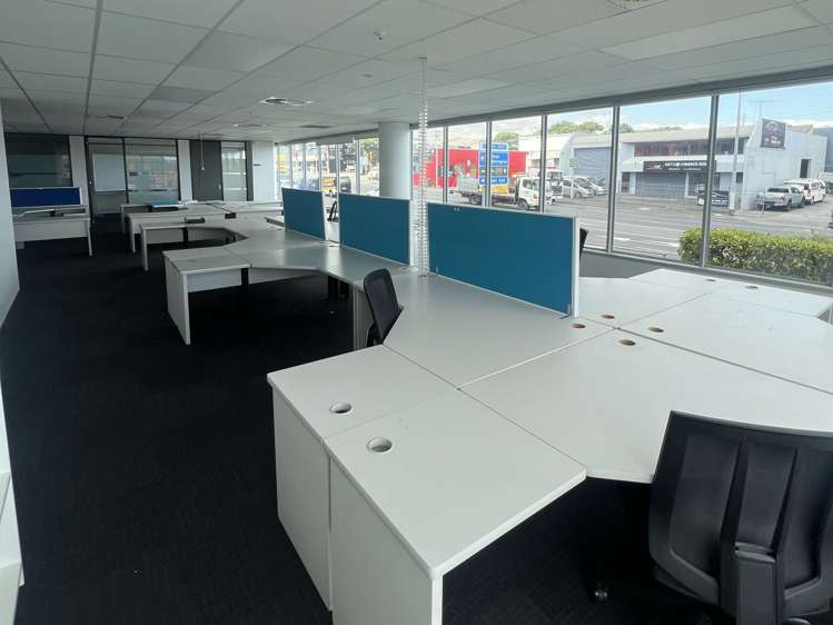 Level 1/8 Gloucester Park Road_0