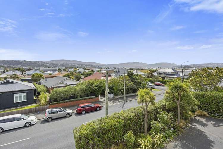 153 Victoria Road Saint Clair_18