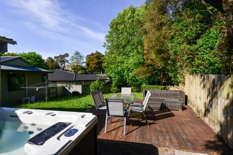 11 Matipo Crescent Pukete_11