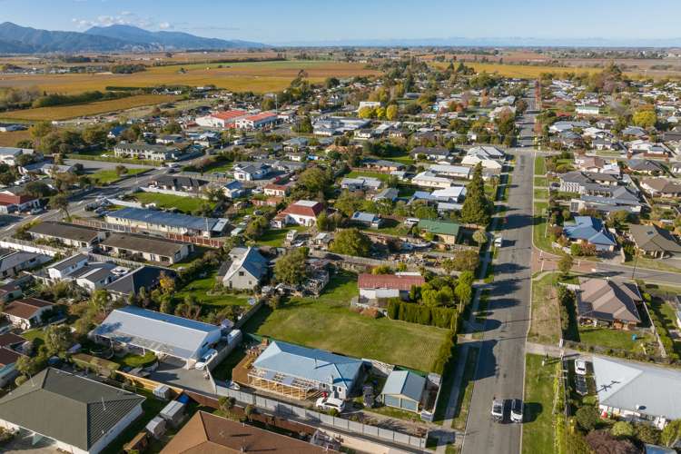 48 Havelock Street Renwick_8