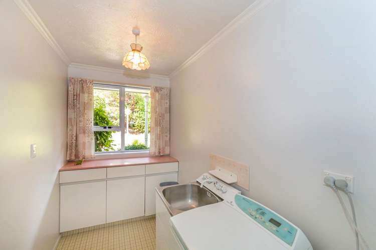 64 Hackthorne Road Cashmere_20