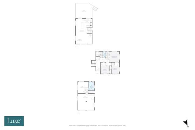 17 Nalanda Crescent Broadmeadows_1