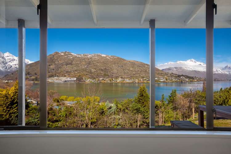 982 Frankton Road Frankton_0