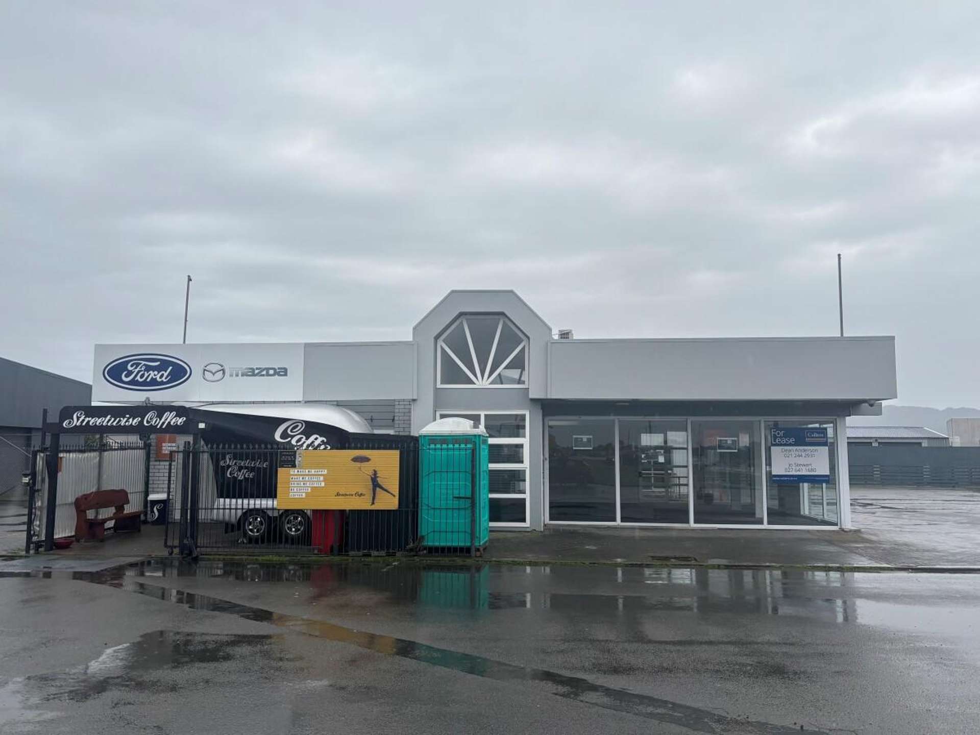 160 Kapiti Road Paraparaumu_0