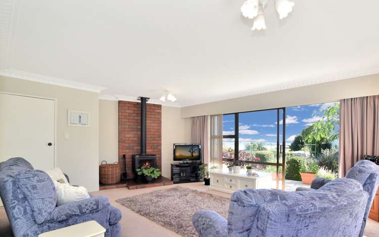 149 Ohauiti Road Hairini_9