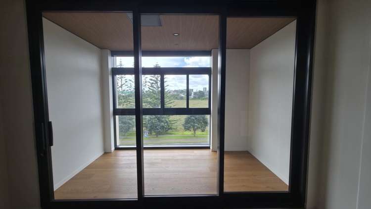 319/48 Esmonde Road Takapuna_4