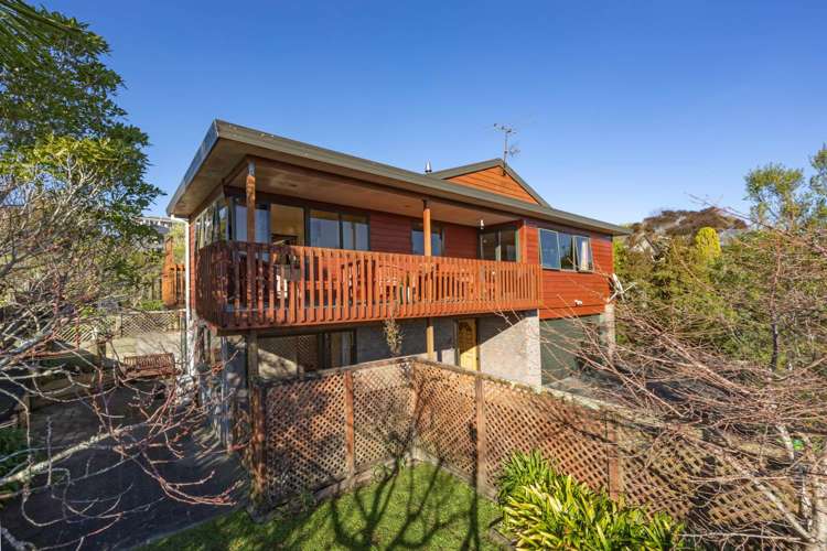 14b Pokapu Street Titirangi_19