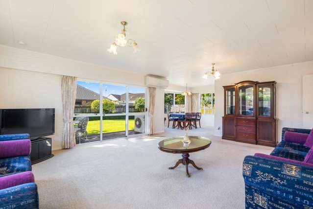 6 Winslow Place Levin_3