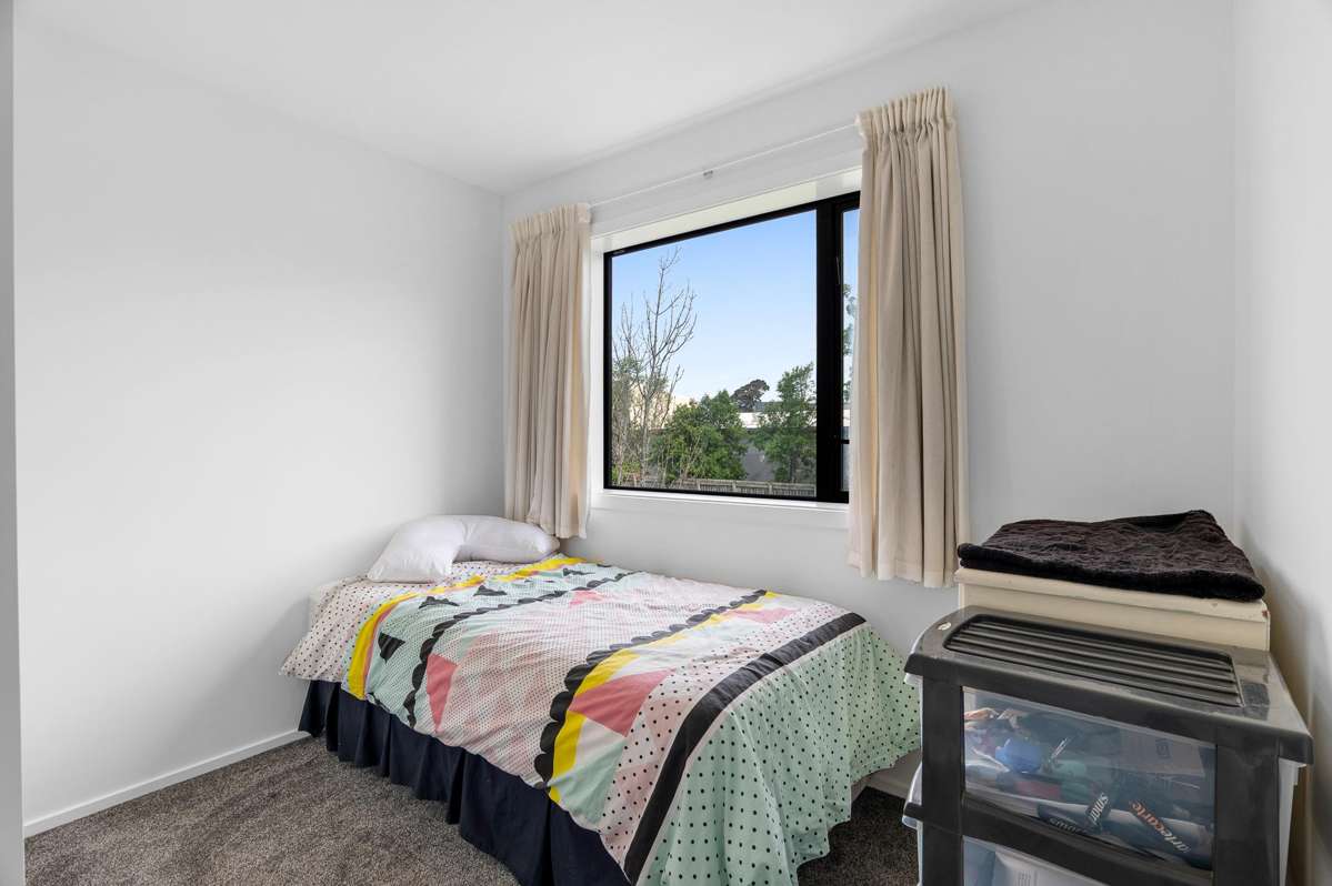 2/306 Stanmore Road_3