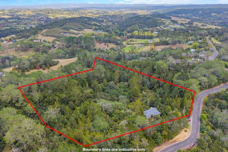 464 Sunnyside Road Coatesville_9