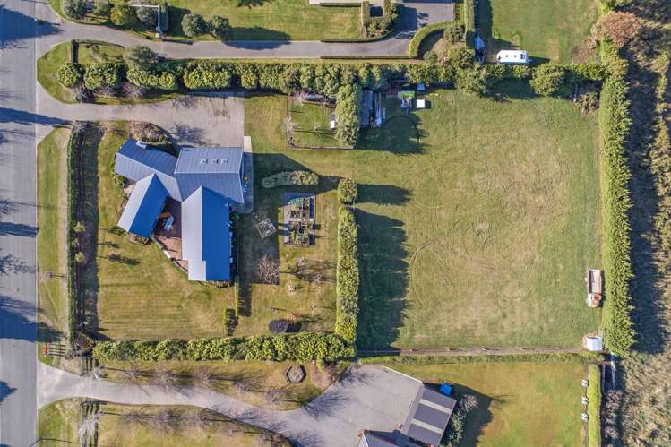 22 Devine Drive Rolleston_18