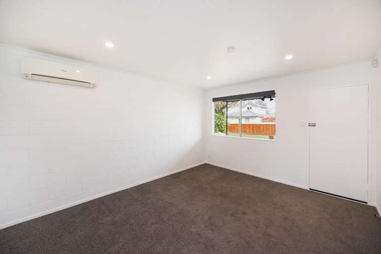 2B Karaka Street Hokowhitu_4