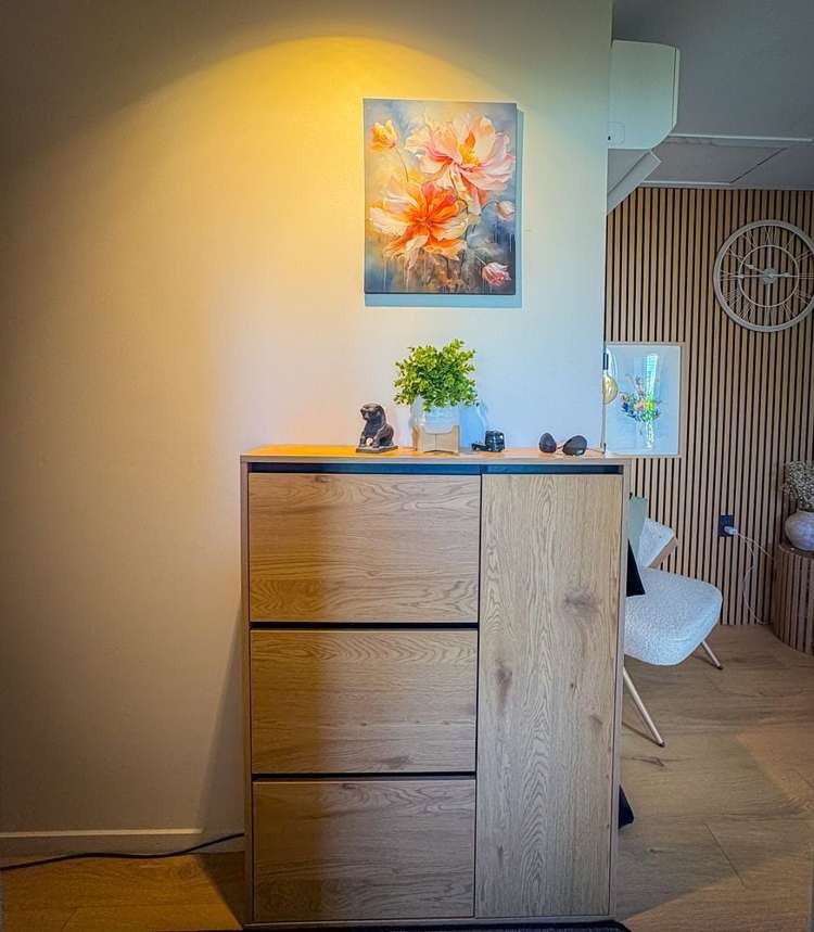 Address withheld Hillcrest_3