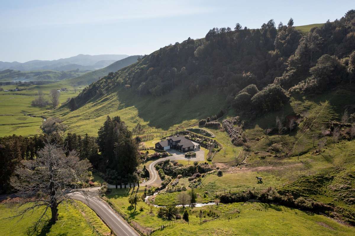 115 Ngatitangata Rd_0