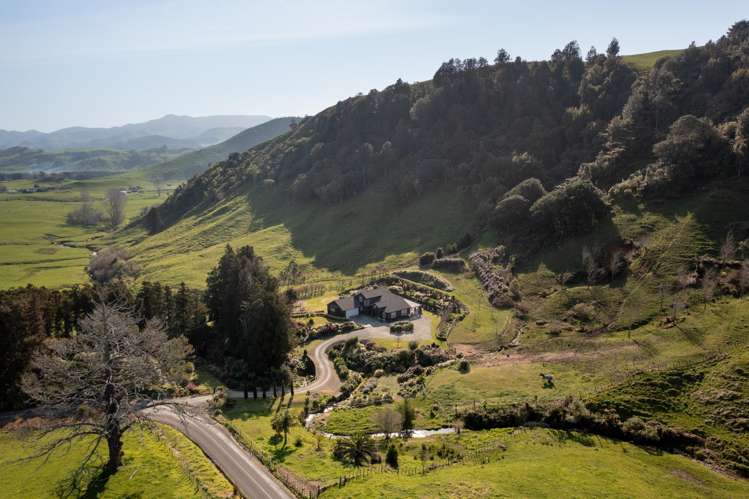 115 Ngatitangata Rd_0