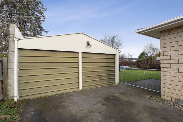 43 Skerries Street Outram_22