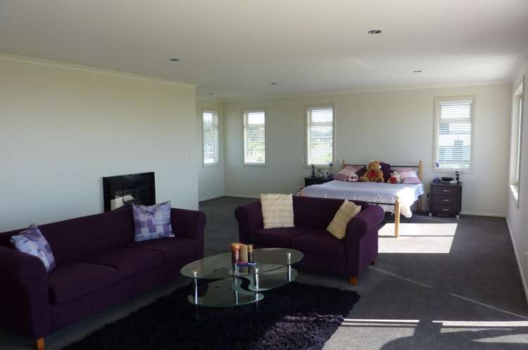 12 Elley Drive Carters Beach_9