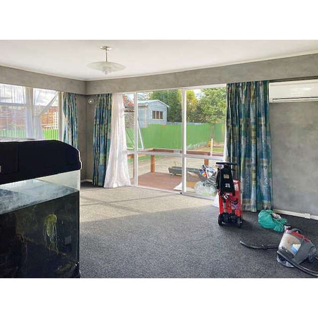 132 Elizabeth Drive 11139_1