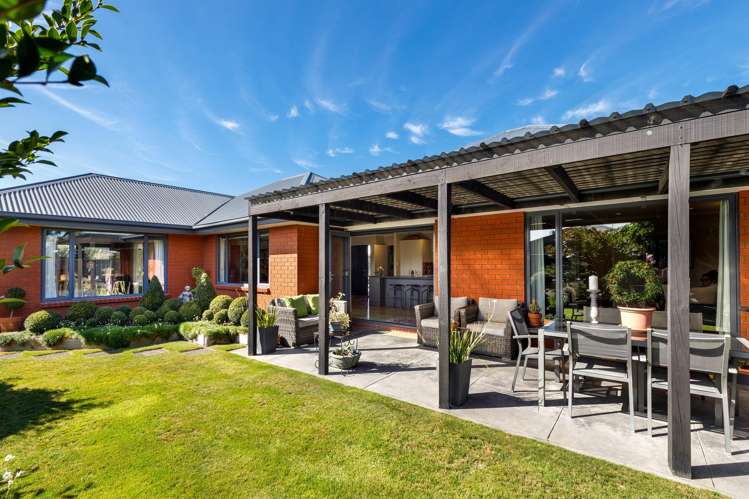 44 Tremorne Avenue Blenheim_28