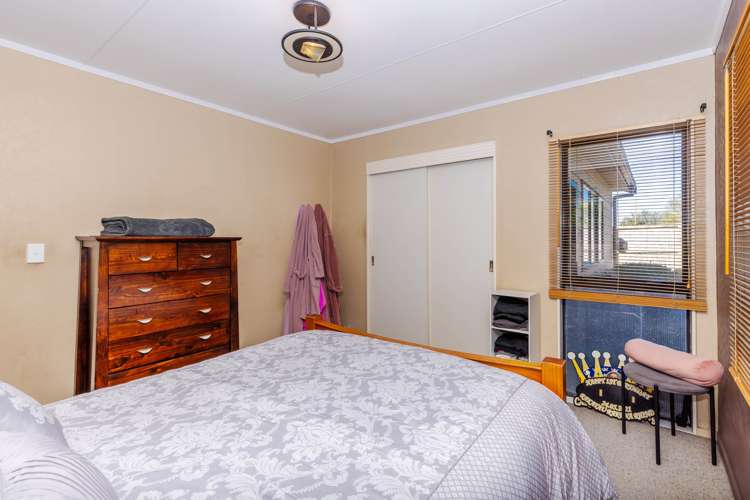 16 Bartholomew Drive Nawton_11