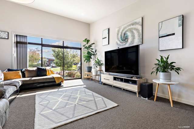 8 Gallantry Crescent Papakura_4