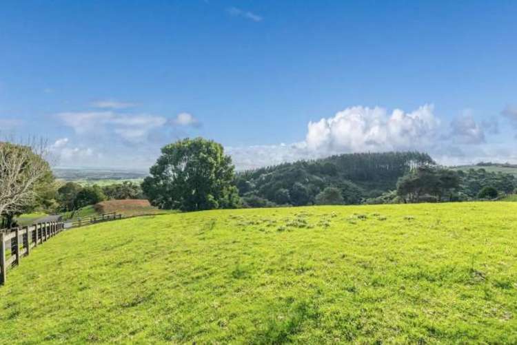  285 Drury Hills Road Drury_1