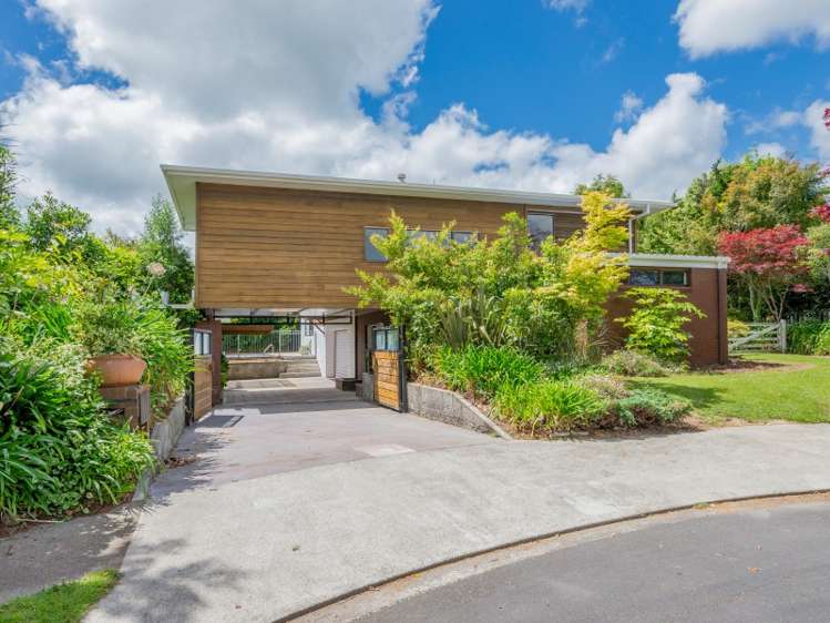 7 Dee Street Levin_1