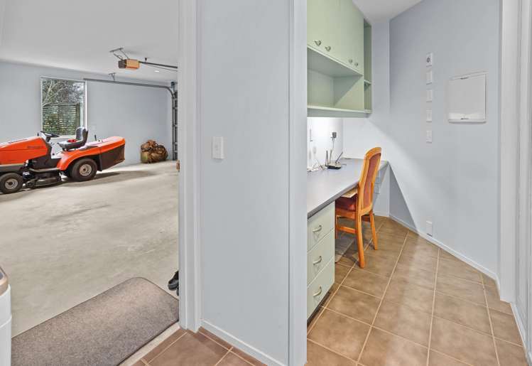 385 Pugh Road Hope_16