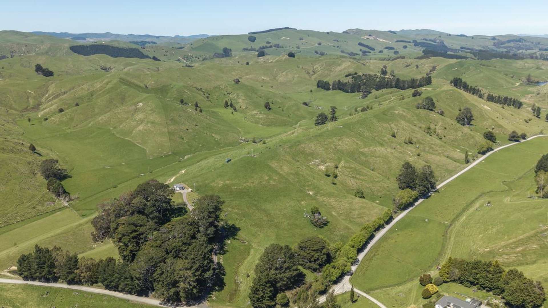 344 North Road Masterton_0