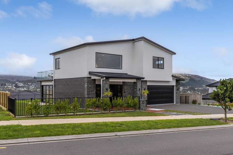202 John Burke Drive Aotea_28