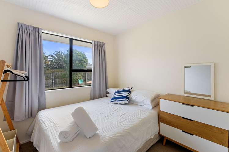 30 Babbacombe Avenue Otaki Beach_9