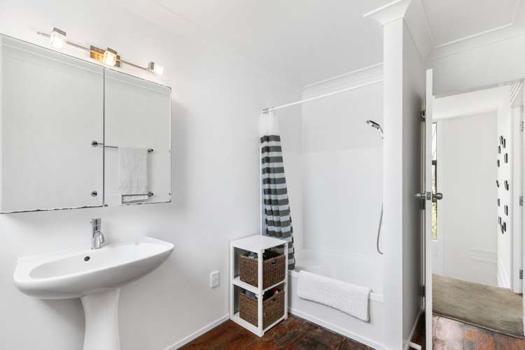 272 Triangle Road Massey_12