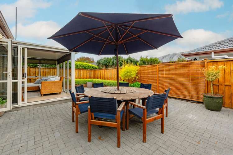 9 Millstone Lane Henderson_9