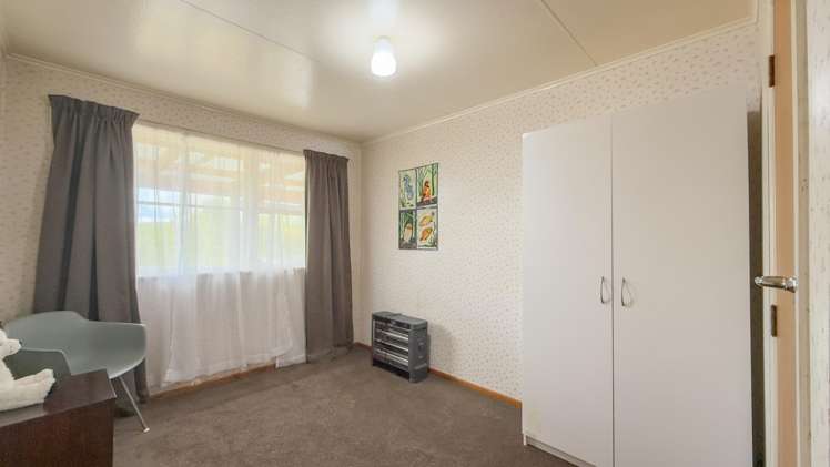 1 Jonathan Place Putaruru_14