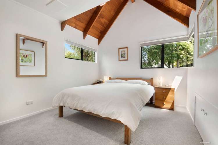 2/35 Waipa Street Birkenhead_10