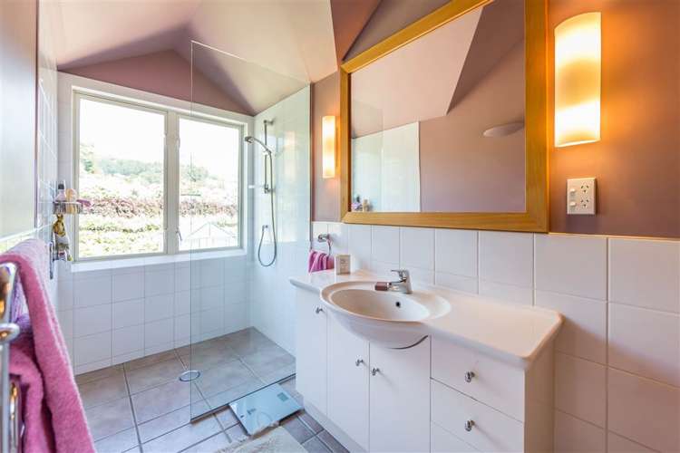 262 Wainui Main Road French Farm_7